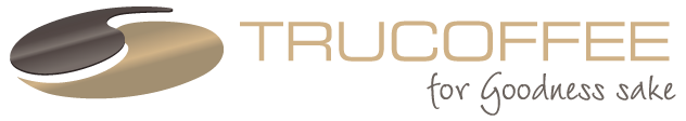 trucoffee-logo