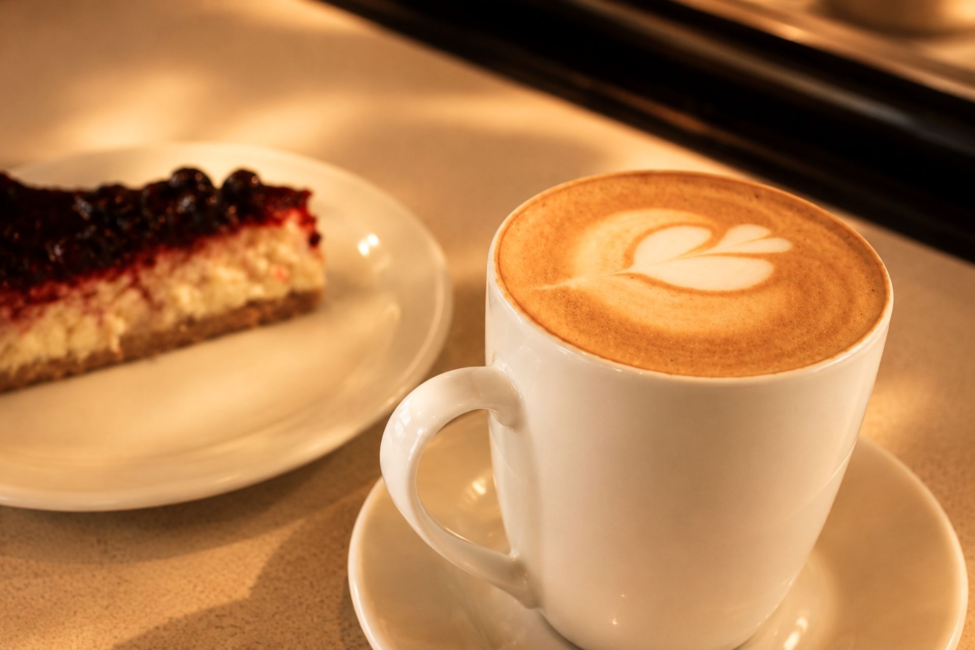 trucoffee_coffee-shop_0028