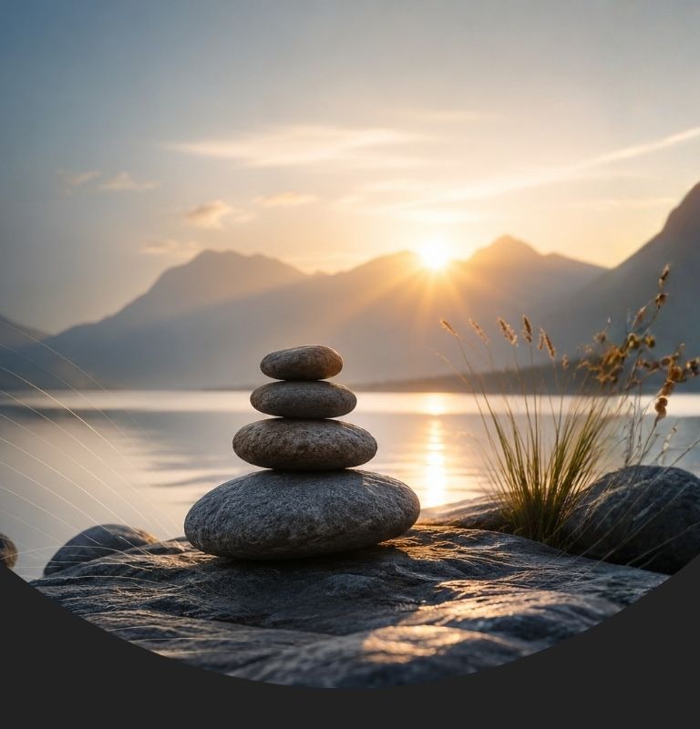 Investment planning and wealth management with Trulogic Financial Services