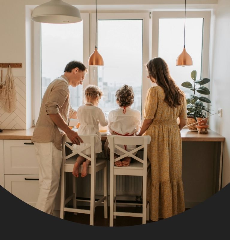 ewards programmes for healthier living and smarter financial choices with Trulogic