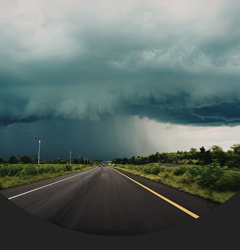 Short-term insurance protecting homes, vehicles, businesses and valuable assets