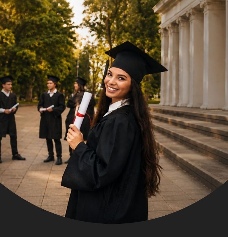 trulogic_mobile-hero_student-medical-aid_001 Affordable student medical aid with private healthcare cover