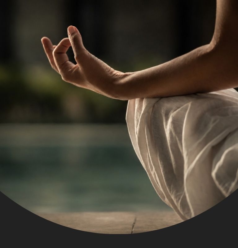 Truwellness Centre providing holistic healthcare and wellness services in Somerset West