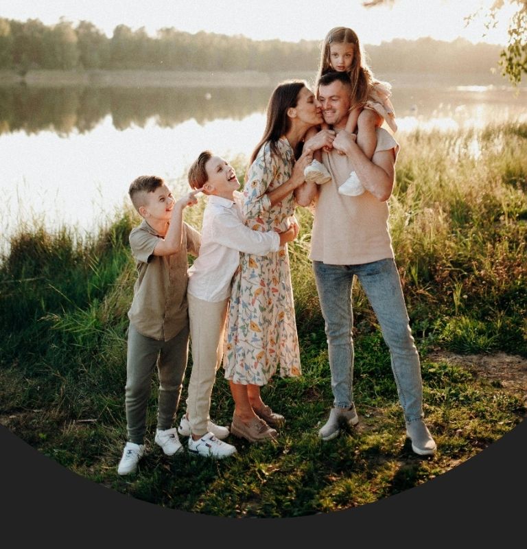 Wills and estate planning to protect your family and preserve your legacy